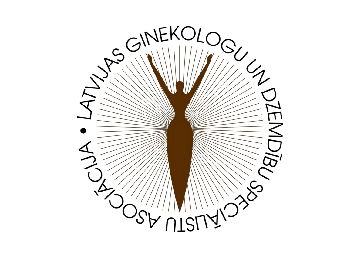 Ginasoc_logo_background_removed.png