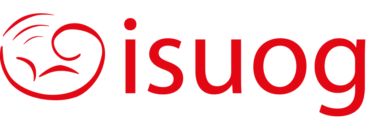 ISUOGfullRED2023.png